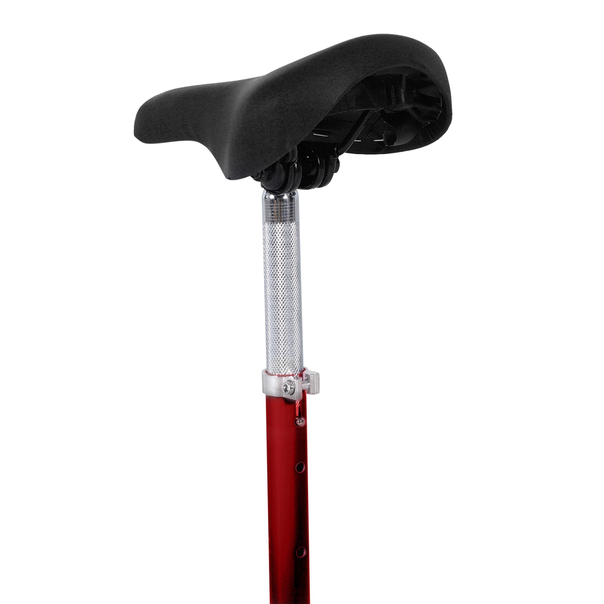 Teen Foldable Electric Scooter Battery 12V 120W w/ Brake Kickstand