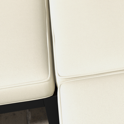 Replacement Cushions for Outdoor Furniture Garden Seat Cushion Pad