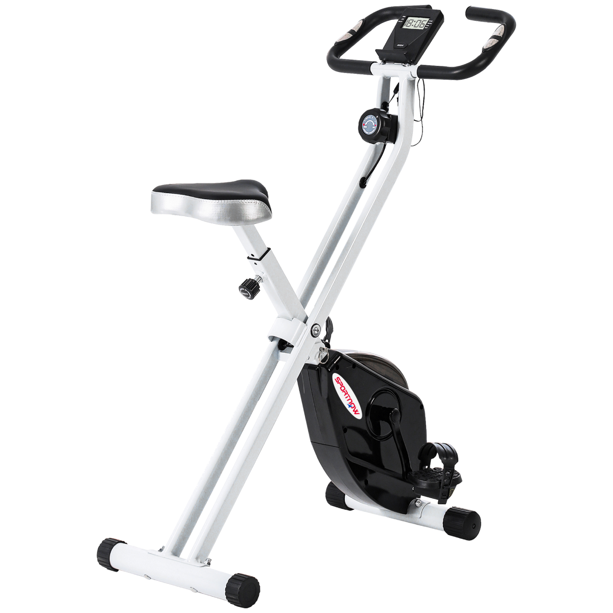 main.png