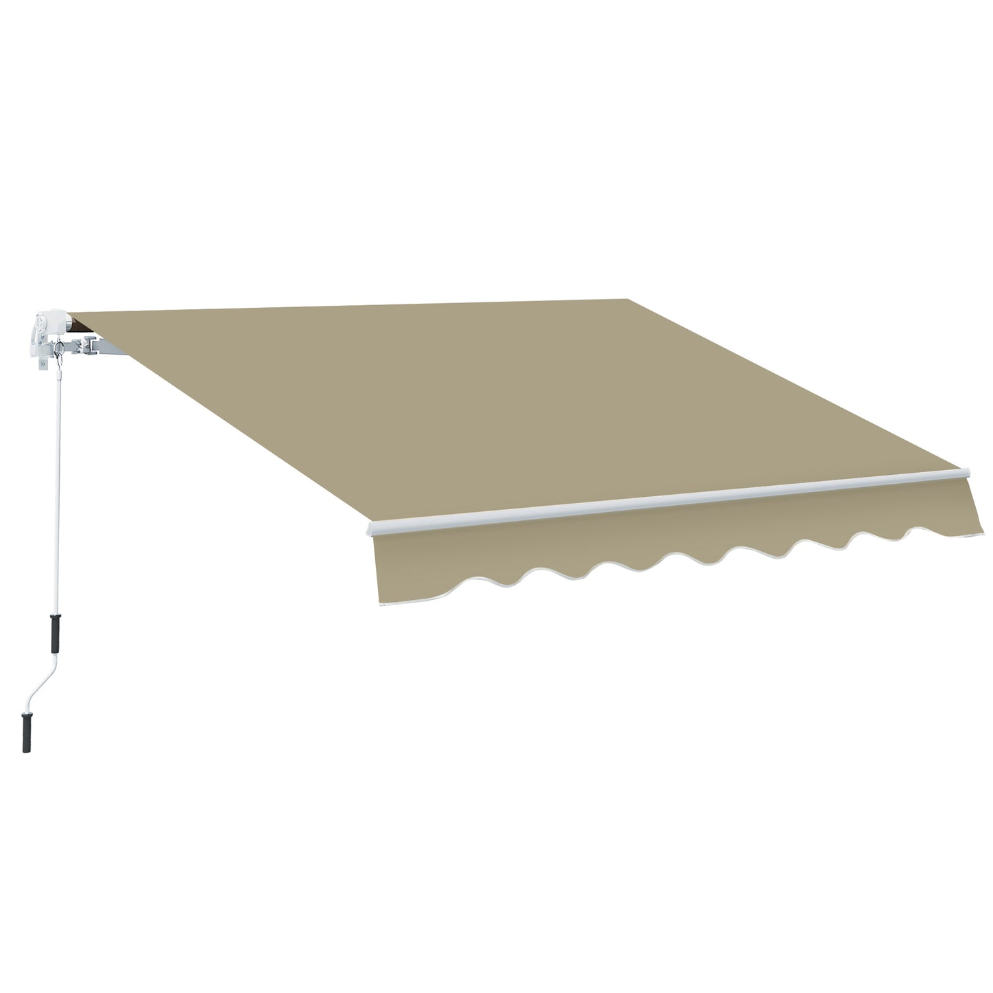 d3077be1-fc68-4e12-b153-7c93cfededda.png