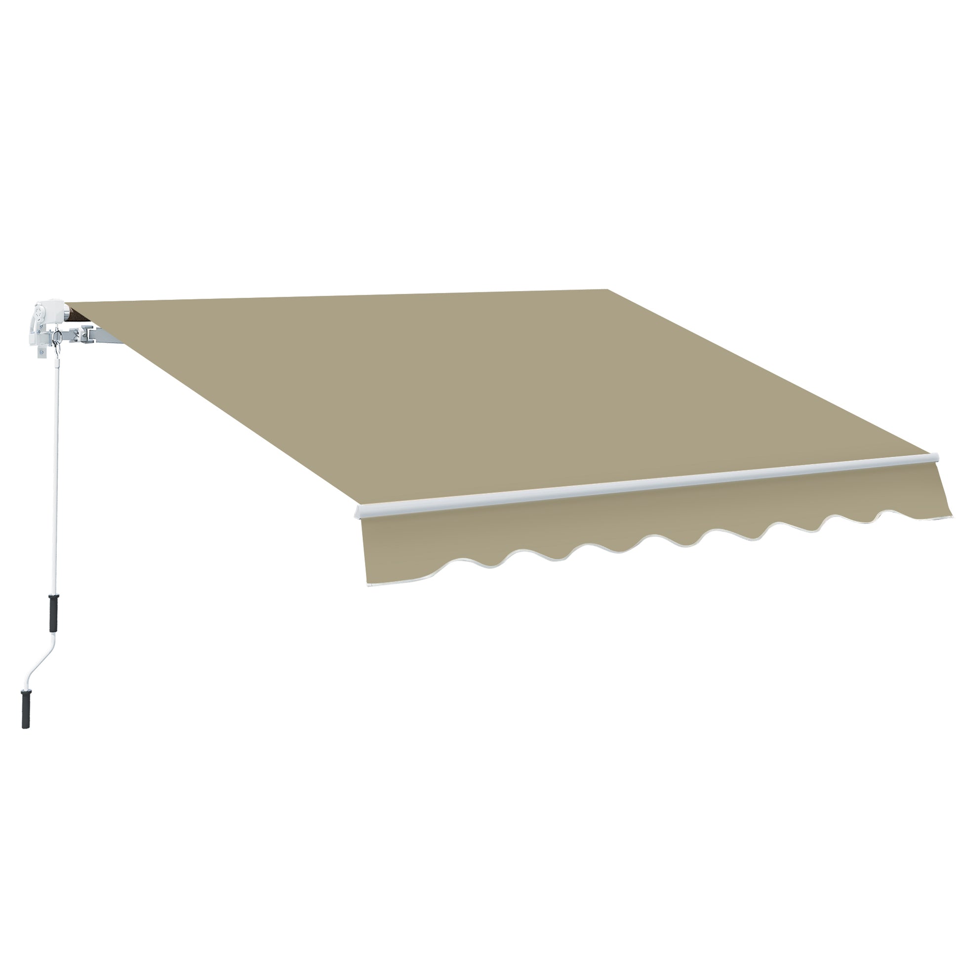 d3077be1-fc68-4e12-b153-7c93cfededda.png