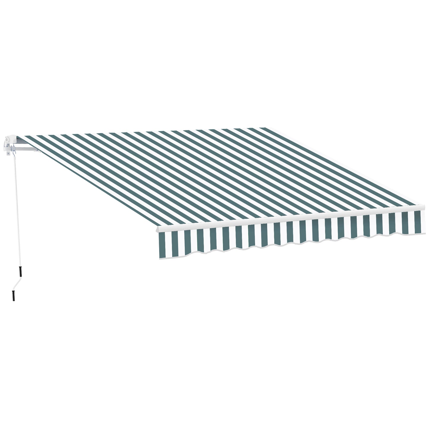 24740410-c7ff-4b17-9d51-15d1a274feae.png