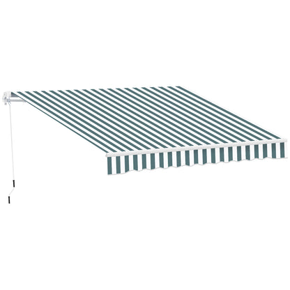 24740410-c7ff-4b17-9d51-15d1a274feae.png