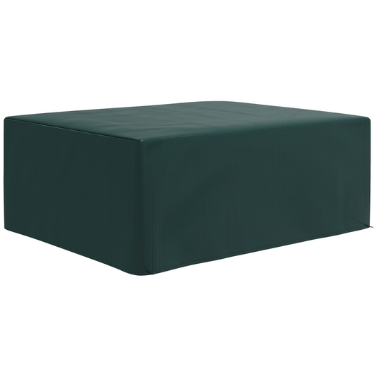 Large Patio Set Cover Outdoor Garden Furniture Cover Waterproof