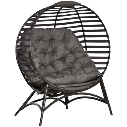 Egg Chair